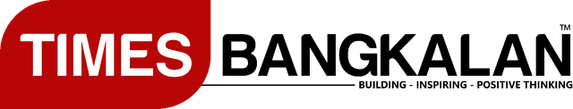 News Logo