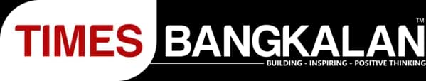 News Logo